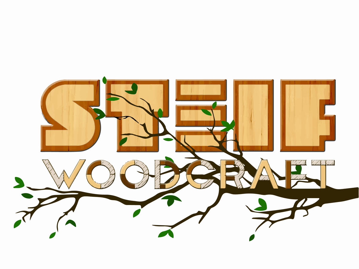 Design de Logo par Kate Evans pour ce projet | Design #5414697