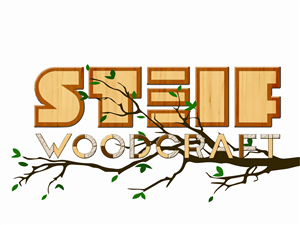 Logo Design by Kate Evans