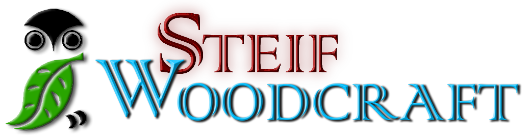 Logo Design by VOLOSHEN DESIGNS for this project | Design #5436060