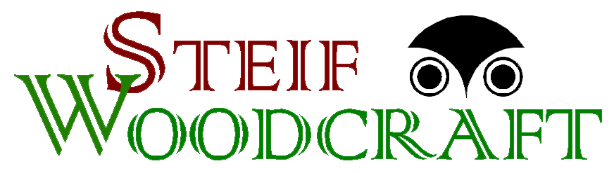 Design de Logo par VOLOSHEN DESIGNS pour ce projet | Design #5436062