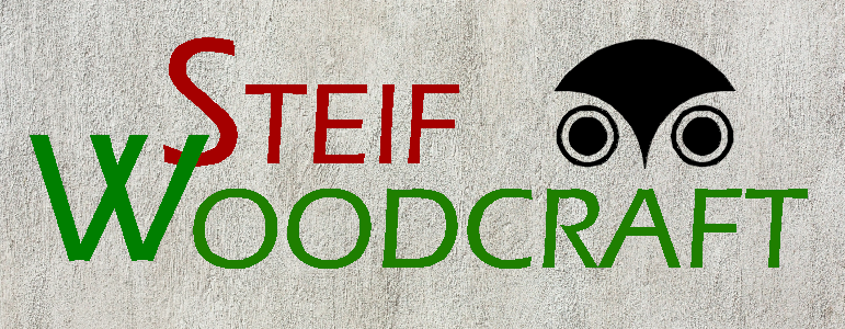 Design de Logo par VOLOSHEN DESIGNS pour ce projet | Design #5436065