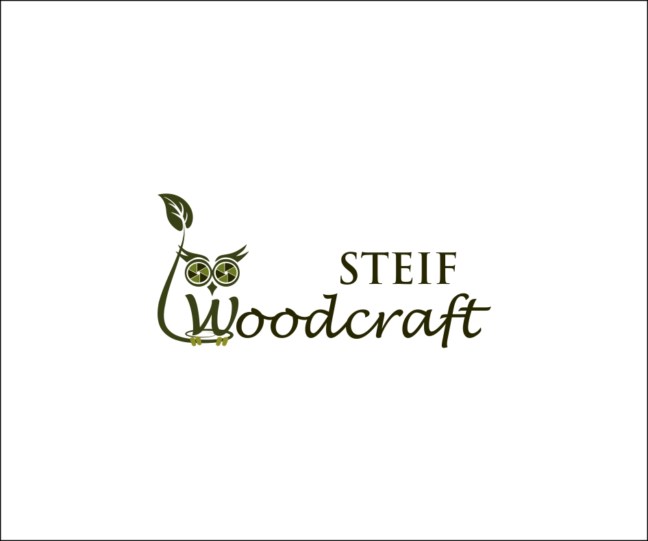 Design de Logo par moniqutza pour ce projet | Design #5458163