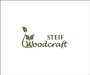 Logo Design by moniqutza