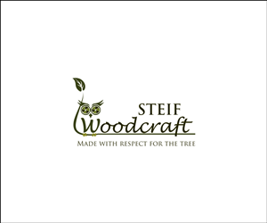 Logo Design by moniqutza for this project | Design #5458167