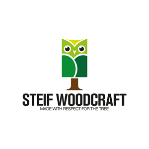 Logo Design by awa™