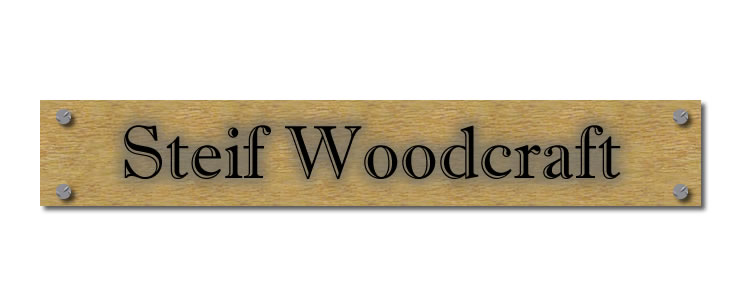 Design de Logo par Shupica Designs pour ce projet | Design #5419522