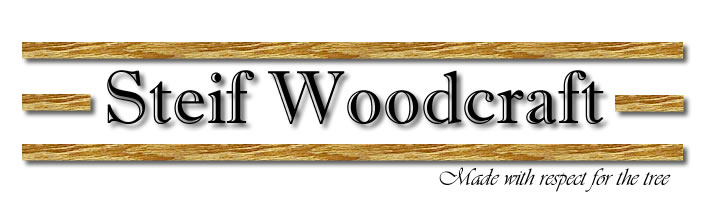 Design de Logo par Shupica Designs pour ce projet | Design #5419532