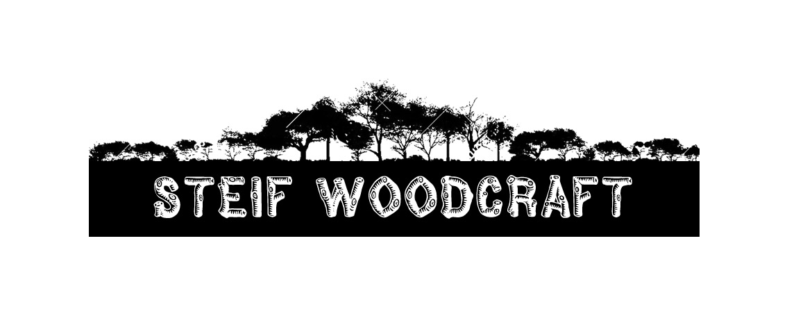 Design de Logo par Shupica Designs pour ce projet | Design #5440705