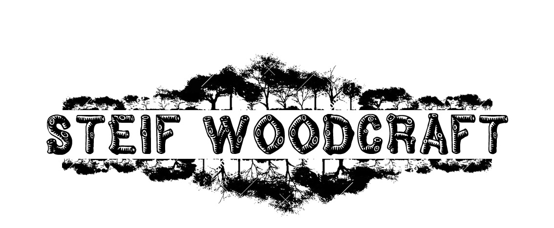 Design de Logo par Shupica Designs pour ce projet | Design #5440710