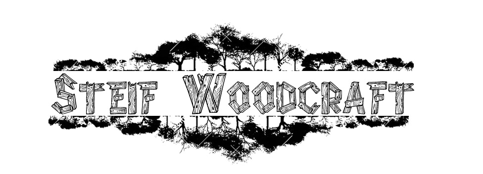 Design de Logo par Shupica Designs pour ce projet | Design #5440713