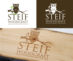 Design de Logo par ivan pour ce projet | Design : #5477577