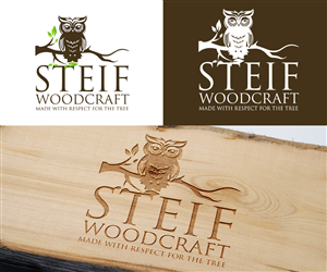 Design de Logo par ivan pour ce projet | Design : #5494225