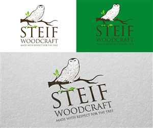 Logo Design by ivan for this project | Design #5495069