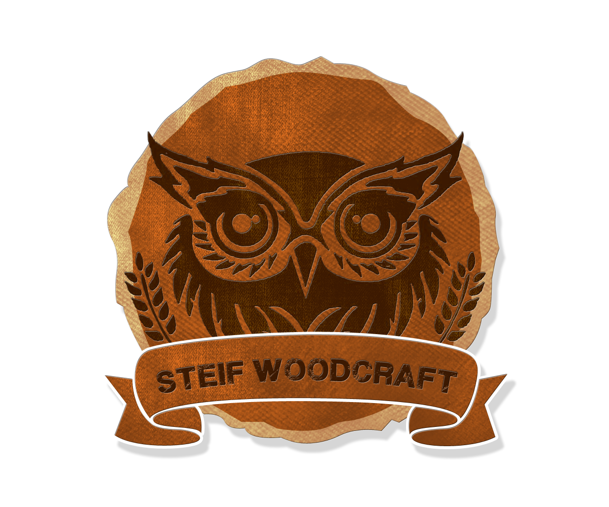 Logo Design by cheez_O for this project | Design #5415323