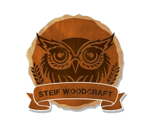 Logo Design by cheez_O