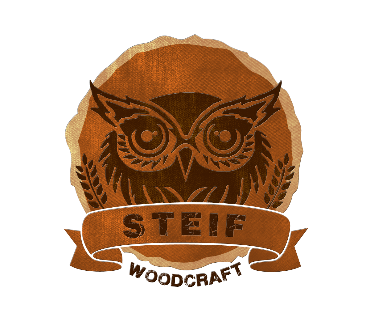 Logo Design by cheez_O for this project | Design #5415412