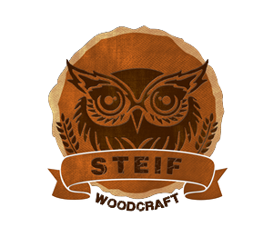 Design de Logo par cheez_O pour ce projet | Design : #5415412