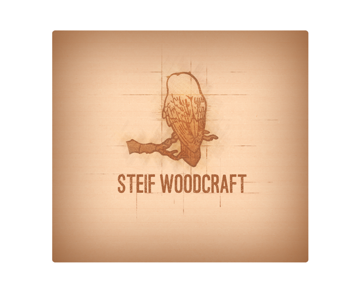 Logo Design by cheez_O for this project | Design #5435546