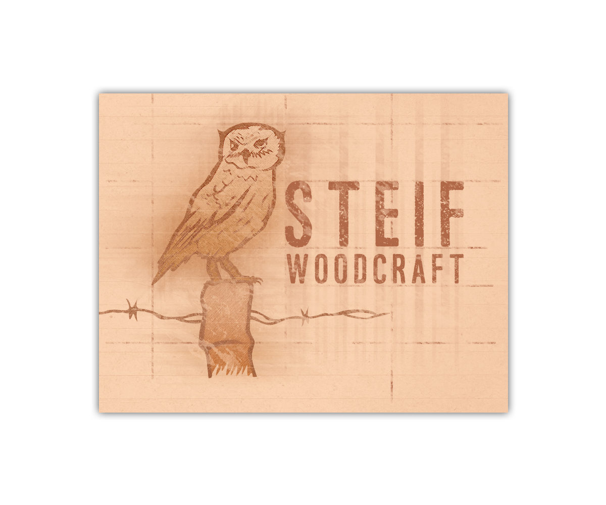 Logo Design by cheez_O for this project | Design #5475828