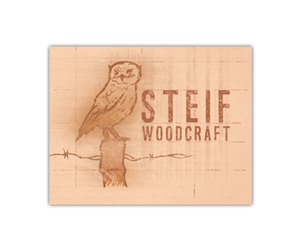 Design de Logo par cheez_O pour ce projet | Design : #5475828