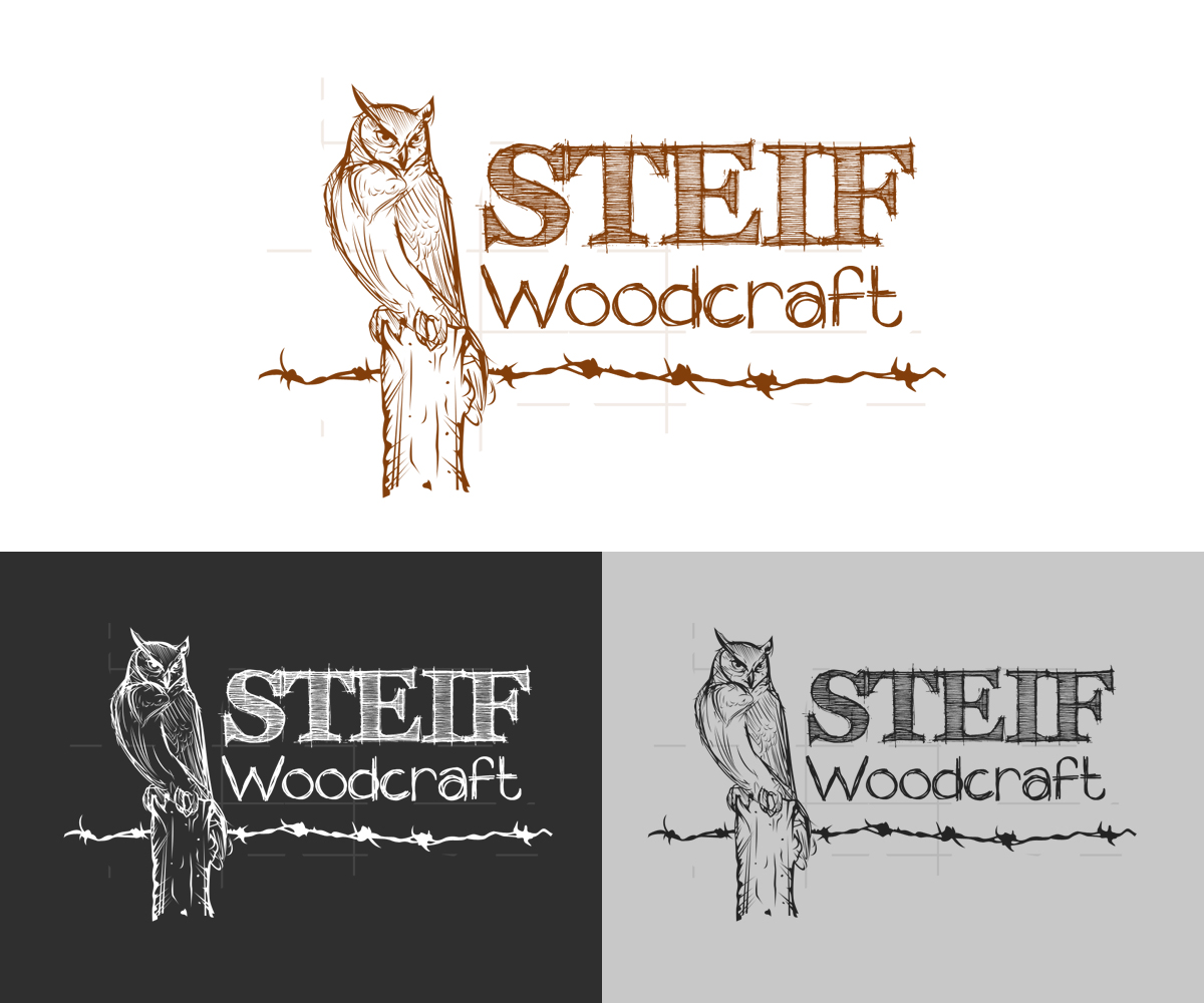 Design de Logo par cheez_O pour ce projet | Design #5497676