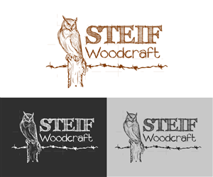 Diseño de Logo por cheez_O para este proyecto | Diseño: #5497676