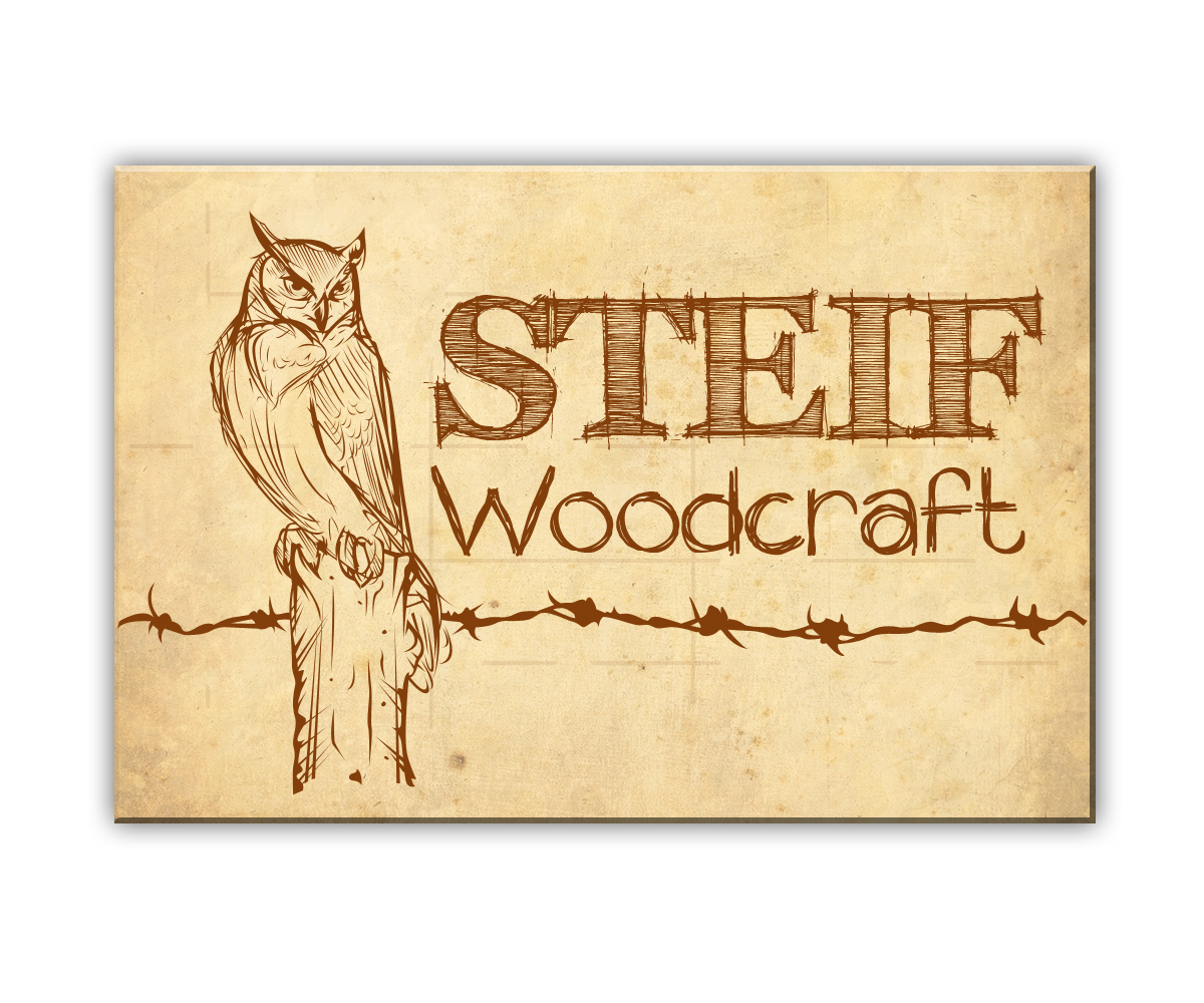 Design de Logo par cheez_O pour ce projet | Design #5508953