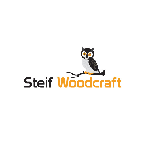 Logo Design by Himanshi10 for this project | Design #5417504
