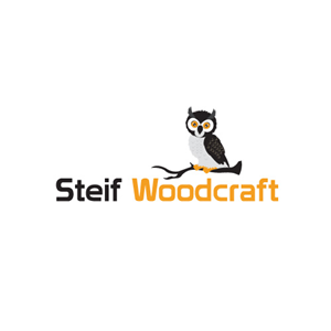 Logo Design by Himanshi10