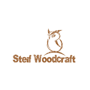 Logo Design by Himanshi10 for this project | Design #5417509
