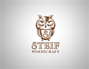 Logo Design by WanWan