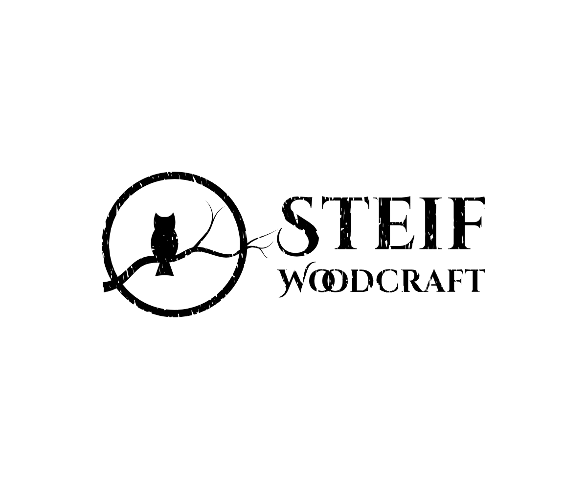 Logo Design by design.bb for this project | Design #5453706