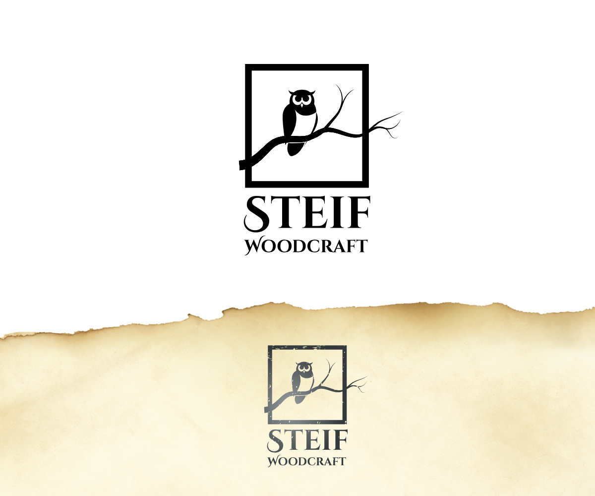 Logo Design by design.bb for this project | Design #5475105