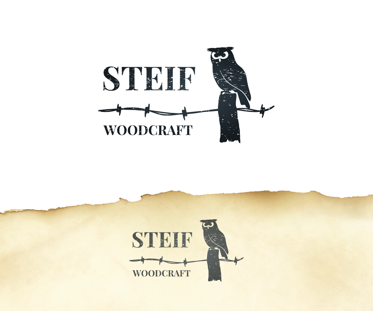 Diseño de Logo por design.bb para este proyecto | Diseño #5475109