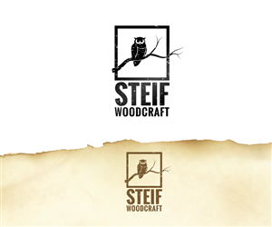 Diseño de Logo por design.bb para este proyecto | Diseño: #5475117