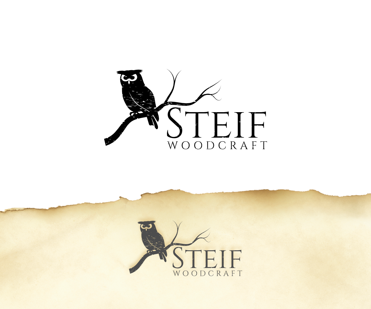 Diseño de Logo por design.bb para este proyecto | Diseño #5475121