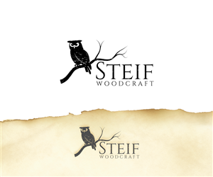 Diseño de Logo por design.bb para este proyecto | Diseño: #5475121