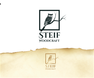 Diseño de Logo por design.bb para este proyecto | Diseño: #5496840