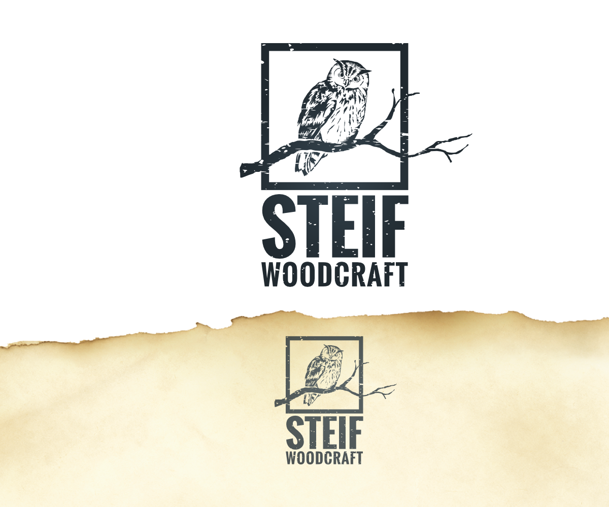 Logo Design by design.bb for this project | Design #5512345