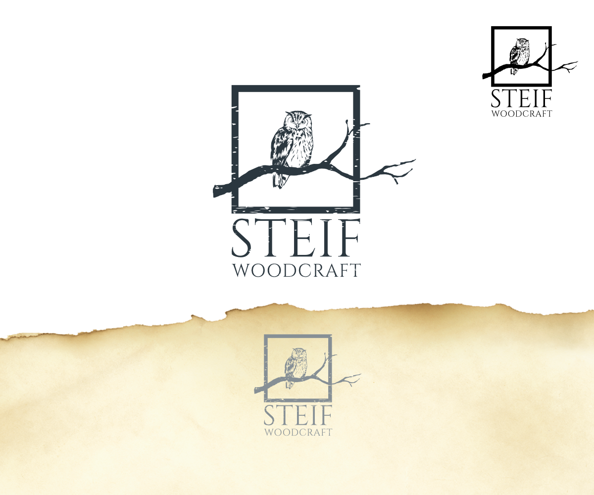 Diseño de Logo por design.bb para este proyecto | Diseño #5517067