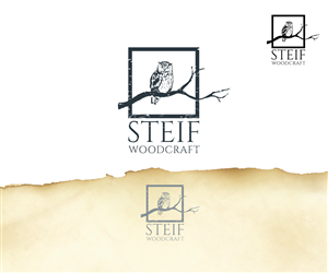 Diseño de Logo por design.bb para este proyecto | Diseño: #5517067
