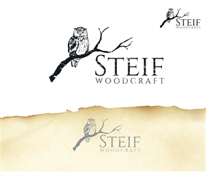Logo Design by design.bb for this project | Design #5517072