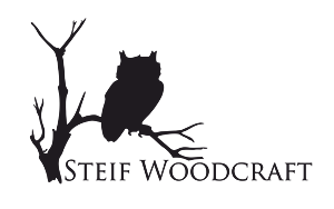 Logo Design by vino fauzy for this project | Design #5416199