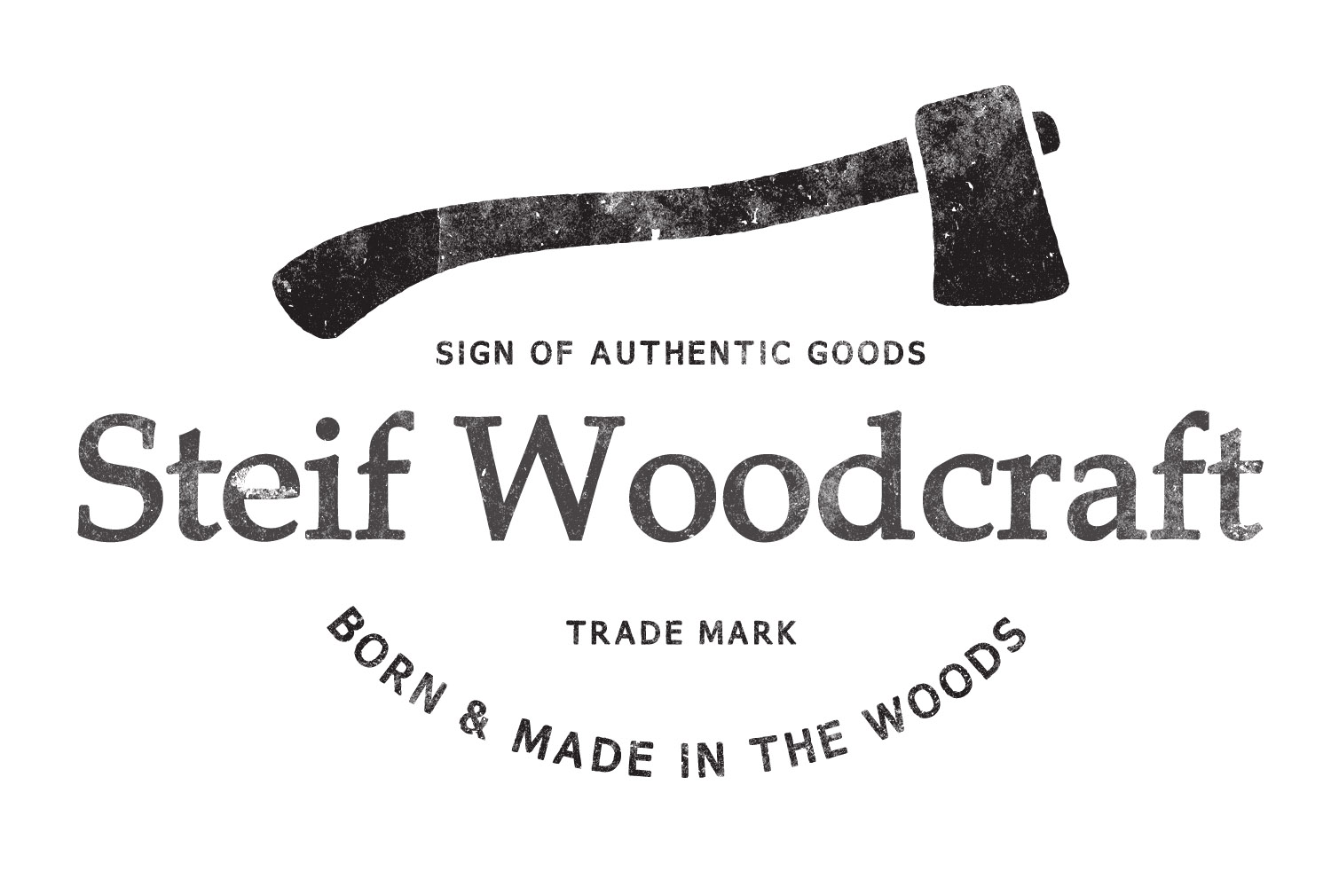 Design de Logo par 24-7 DESIGN pour ce projet | Design #5473965