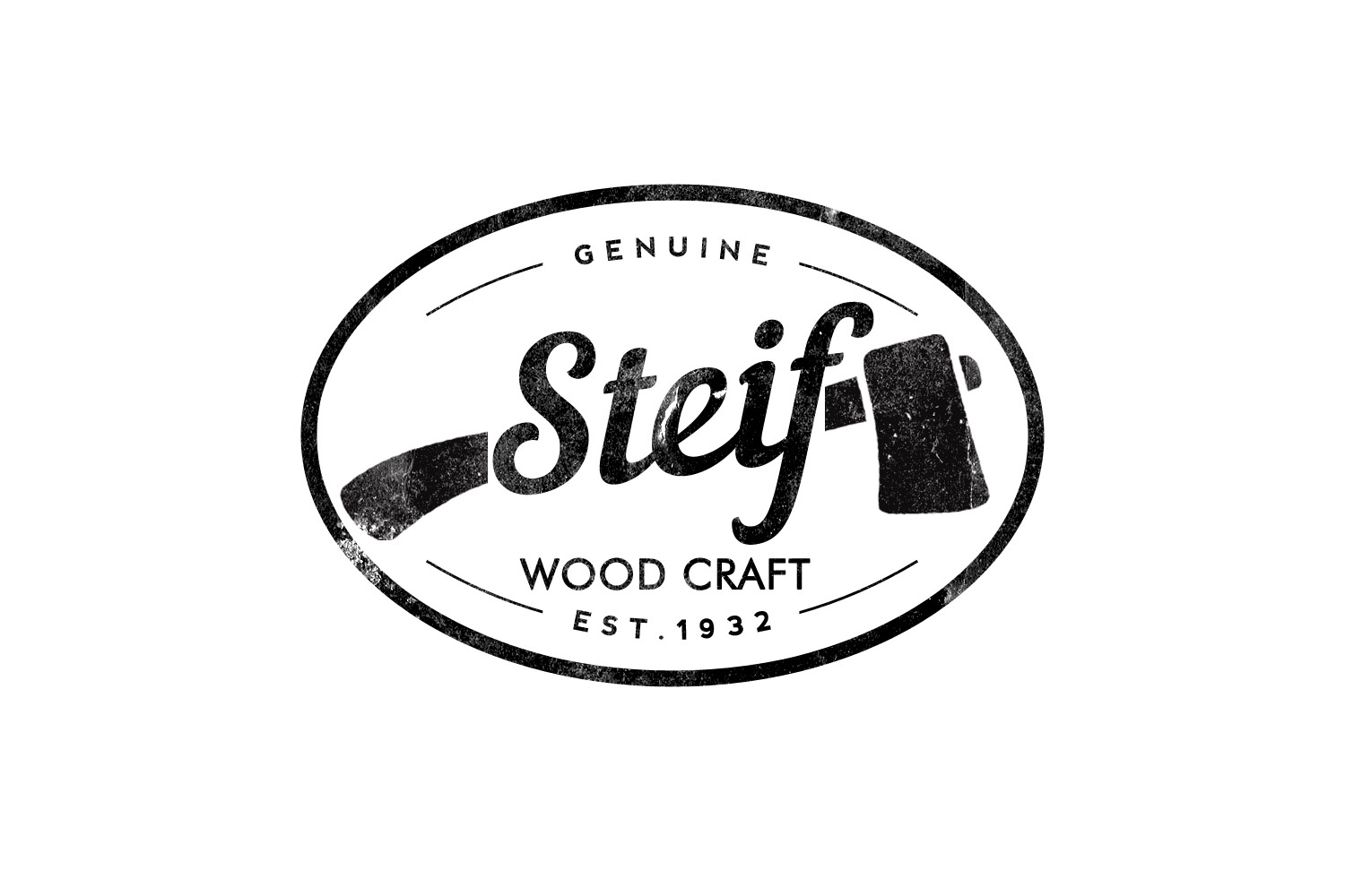 Design de Logo par 24-7 DESIGN pour ce projet | Design #5474015