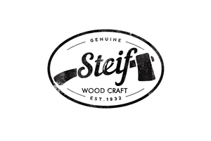 Diseño de Logo por 24-7 DESIGN para este proyecto | Diseño: #5474015