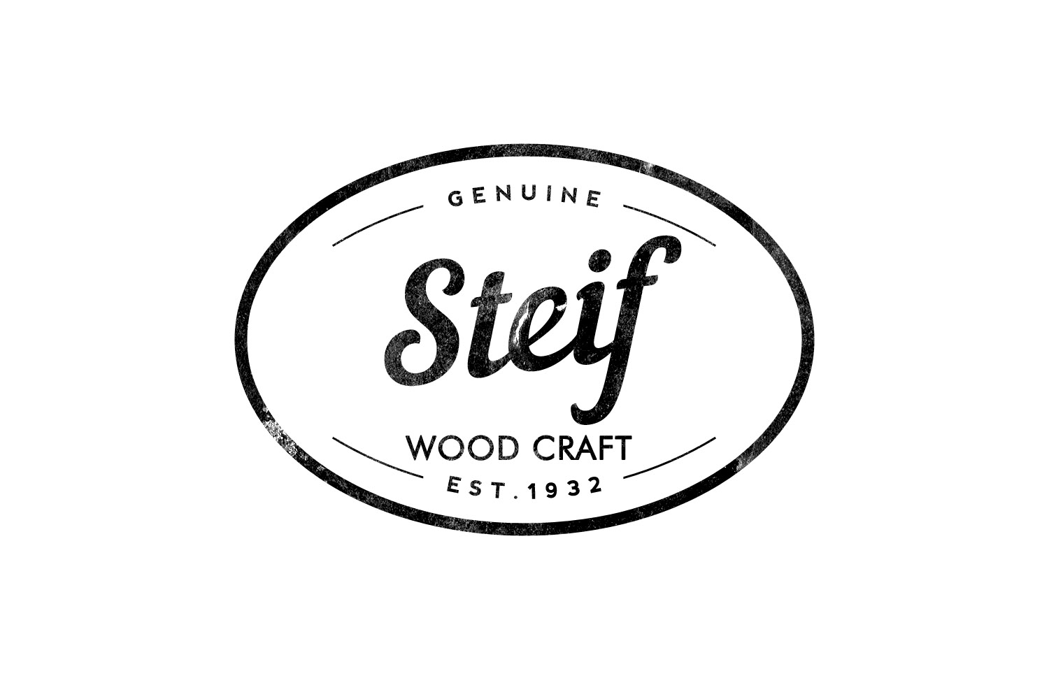 Design de Logo par 24-7 DESIGN pour ce projet | Design #5474021