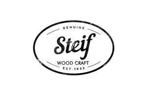 Diseño de Logo por 24-7 DESIGN para este proyecto | Diseño: #5474021