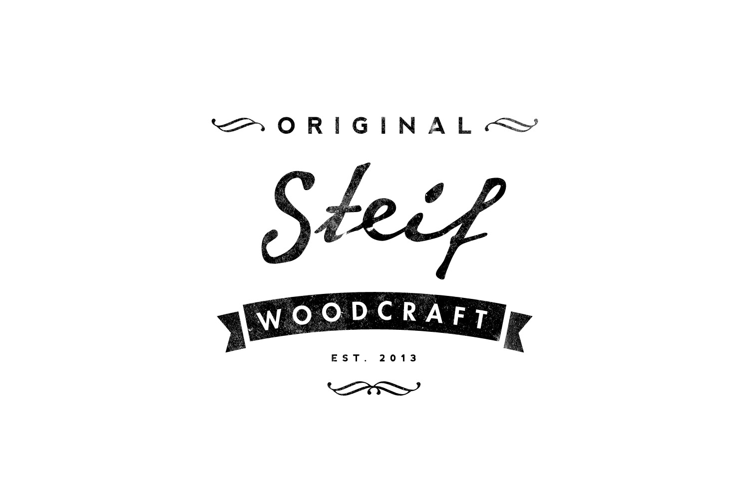 Design de Logo par 24-7 DESIGN pour ce projet | Design #5474029