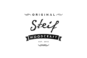 Diseño de Logo por 24-7 DESIGN para este proyecto | Diseño: #5474029